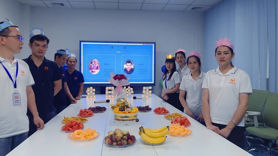 Care for employees (4)