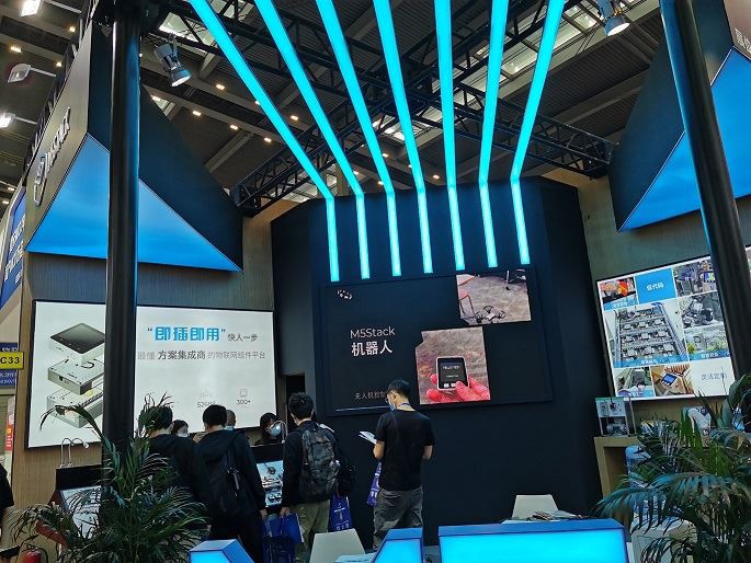 03f454c42c98c75a11d9bfc93e1776c