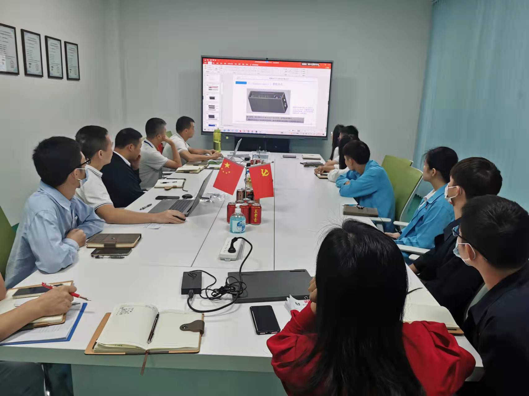 4048643f9f29946207f4cd691858f2c 4048643f9f29946207f4cd691858f2c