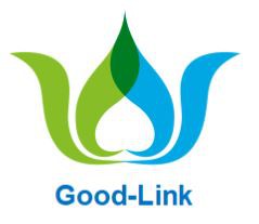 1647476802(1) 1647476802(1)