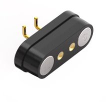 1655298870038 1655298870038