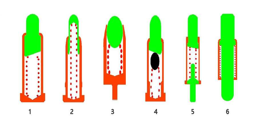 935dd0fd937d616507fe22b3c58f0f1 935dd0fd937d616507fe22b3c58f0f1