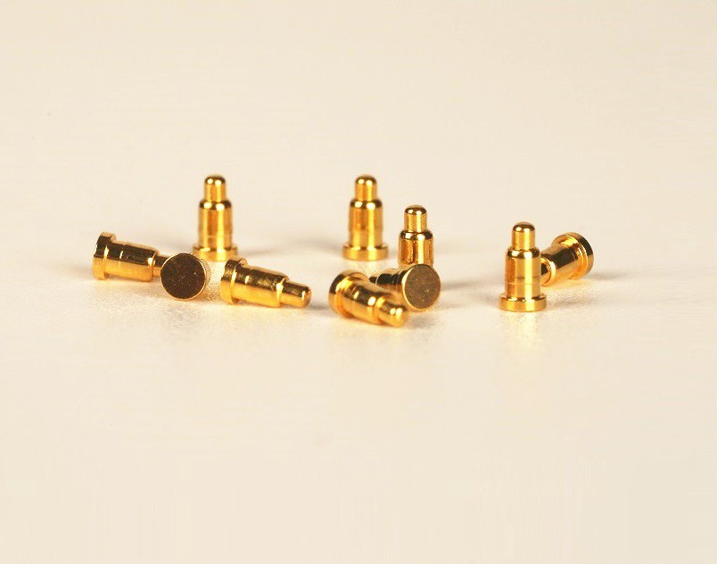 c9e8b3be2a4d26ba33e6e536bd71178 c9e8b3be2a4d26ba33e6e536bd71178