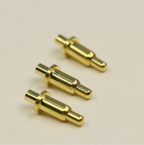 1663657748029 1663657748029