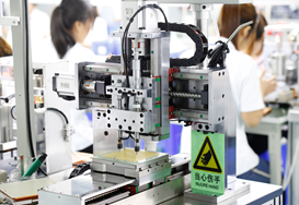 1683354807883 1683354807883