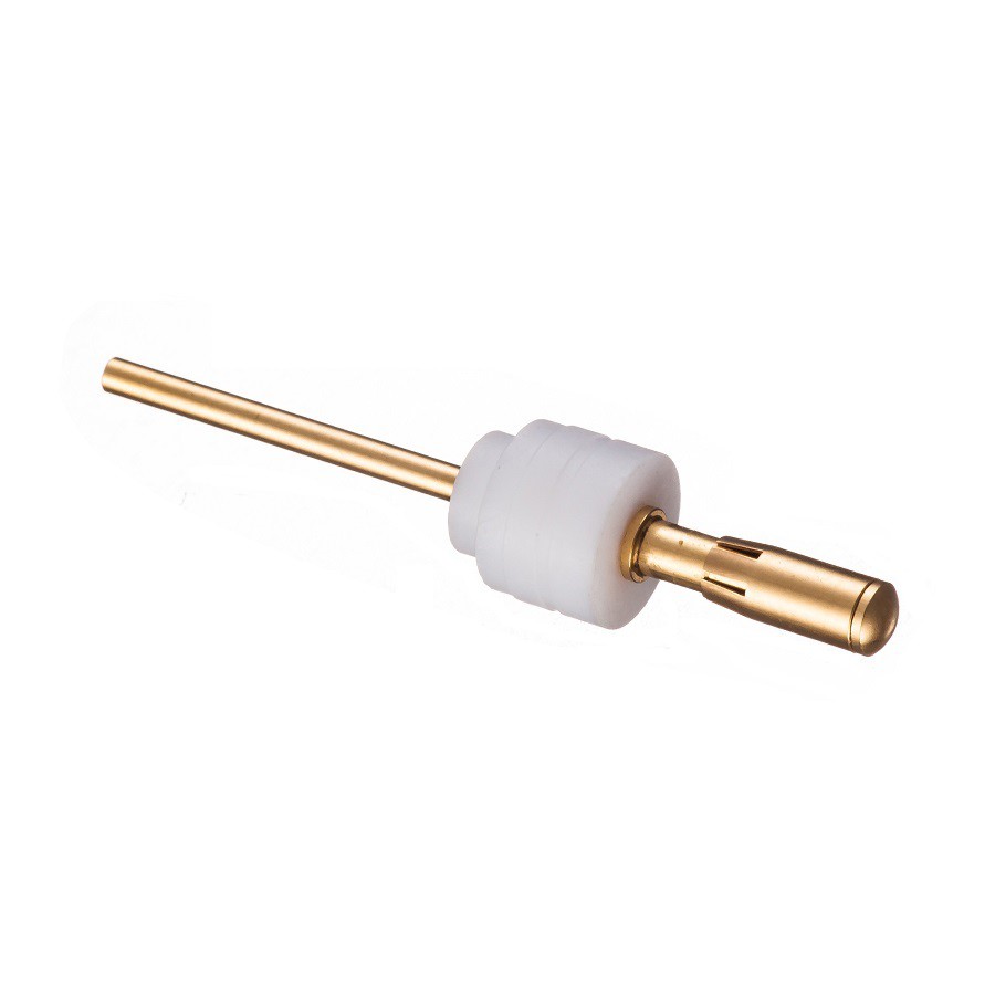 Hvad er ydeevne tilstand pogo pin?