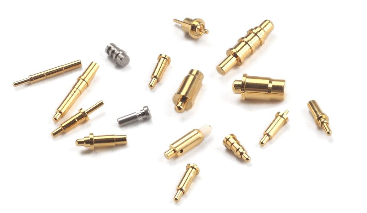 Forskellen mellem os og konkurrenter