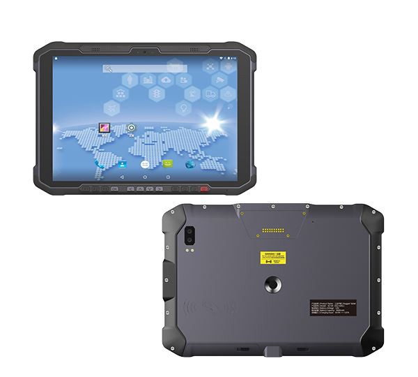 Fælles parametre i pogopin-stikdesign