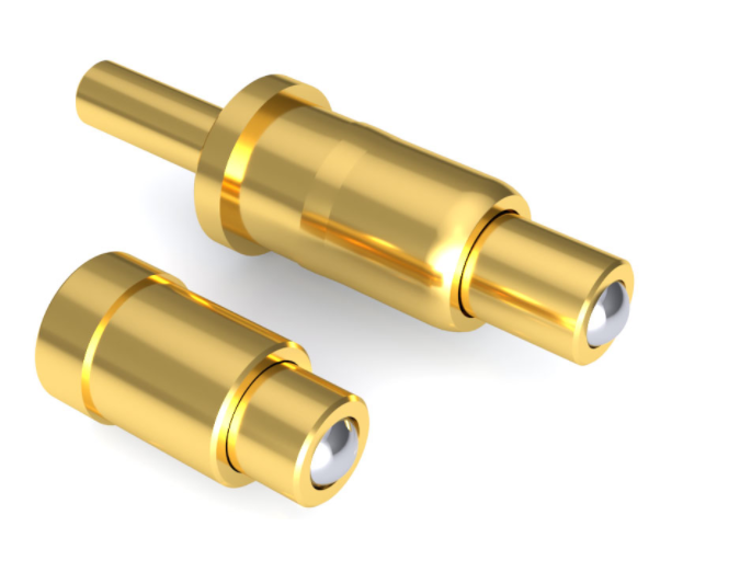 Interne faktorer, der påvirker højstrømsonder