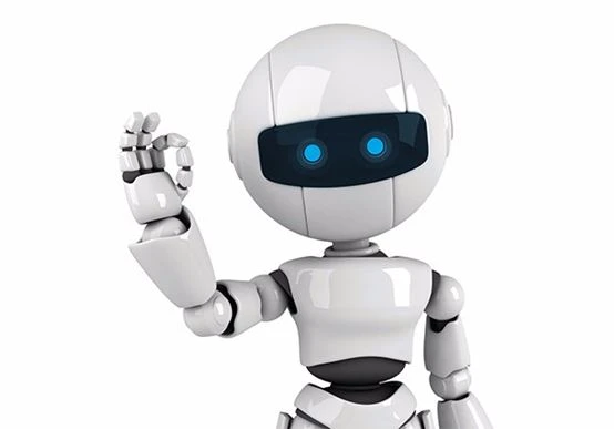 Robot Pogo pin stik generelle egenskaber