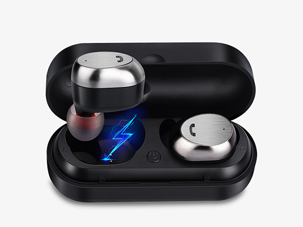 Hvordan forlænger man levetiden for hovedtelefonstikket?