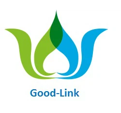 Shenzhen  God  -  Link  Teknologi  Co .,  Ltd
