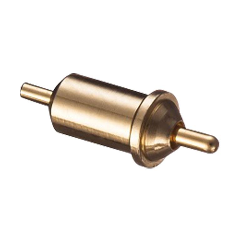 Multi-funktion Pogo Pins E-cigaret