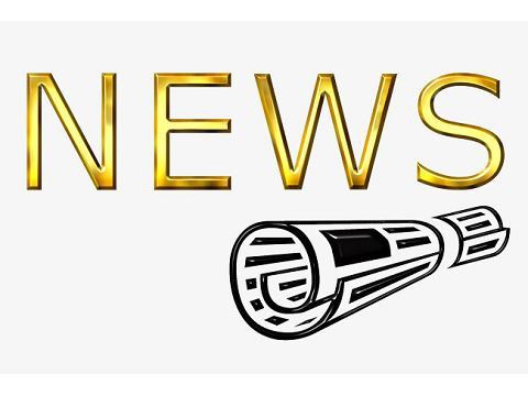 Hvad er de seks strukturtyper af almindelige Pogo Pin-stik