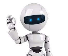 Vores Robot Pogo Pin Connector-projekter