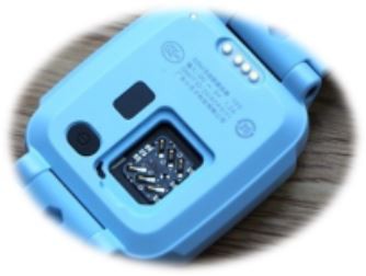 Introduktion af rustfrit stål Pogo Pin