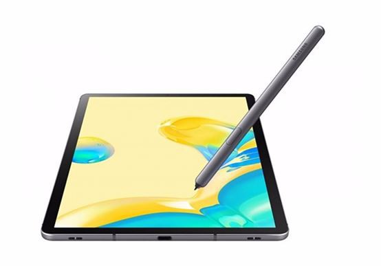 Hvordan løser Spring Pogo Pin Connector det bærbare designproblem?