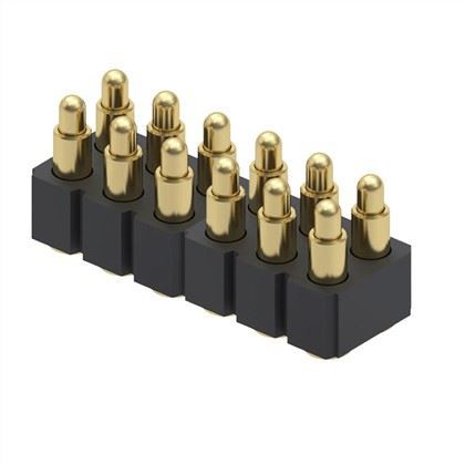 Original producent Pogo Pin