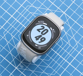 Honor Watch4 Brug Pogo Pin Charging